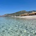 公寓 Rei 博尔什
