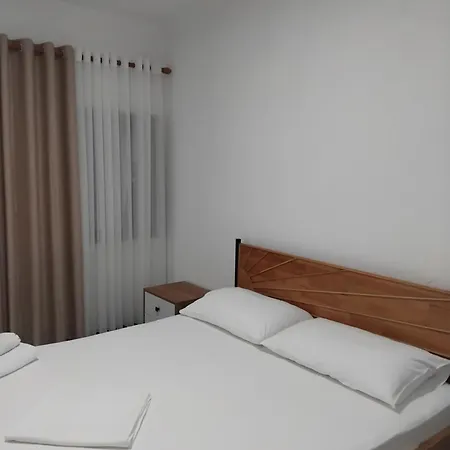 Lägenhet Rei *