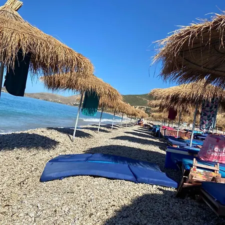 Rei Apartamento Borsh