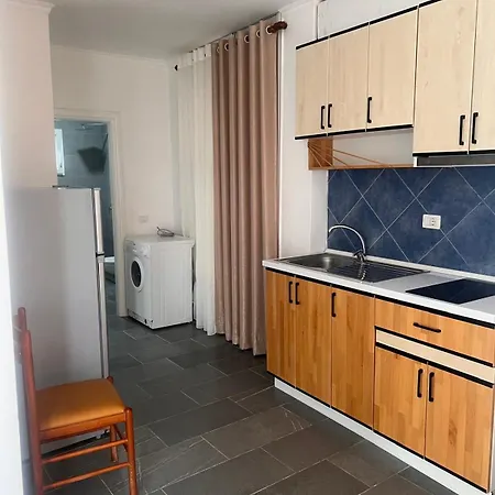 Rei Apartamento