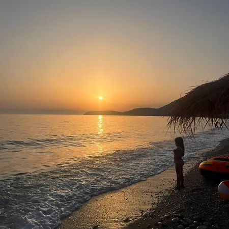 Rei Apartamento Borsh