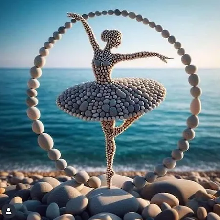 Rei Apartamento Borsh