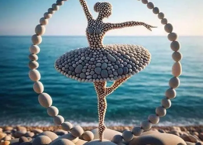 Rei Apartamento Borsh